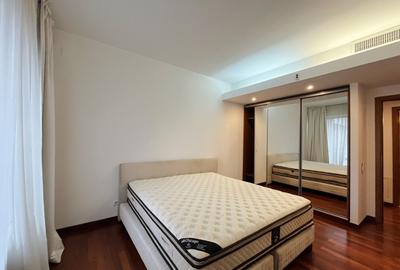 NORDULUI - AMBASADA CHINEI || 3 CAMERE || DECOMANDAT || PARCARE - 9