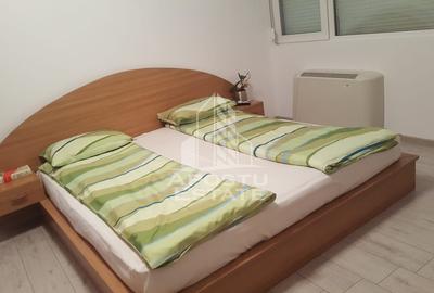 Apartament 2 camere de vanzare, bloc nou, etaj intermediar, Torontalului - 8
