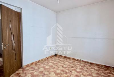 Casa de vanzare P+1E bulevardul Dambovita - 7