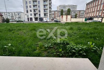 Apartament 2 camere,Parter , Micro 11 - 6