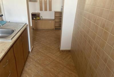 Apartament 2 camere , cartier Sud , decomandat , 43 mp, centrala termica proprie - 6