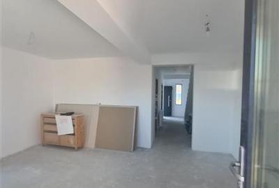 Berceni, casa noua, curte, terasa, comision 0% - 8