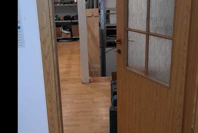 Casa zona 15 Noiembrie, 6 camere, suprafata 230 mp,teren 346 mp! - 5