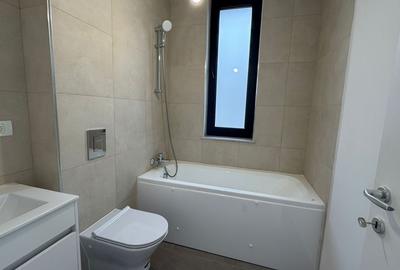 Casa 5 Camere / Iancu Nicolae / Piscina Privata - 15