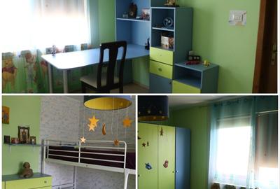 Casa Focsani Zona-Obor Castel | Teren 800mp | Toate Utilitatile - 7