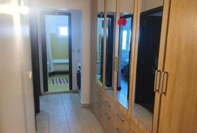 Apartament 3 camere Nicolina2 - 21
