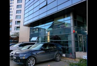 Imobil randament foarte bun Floreasca - Barbu Vacarescu - 6