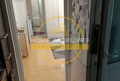 Apartament 2 camere / 42 mp / mobilat si utilat / zona Mircea cel Batran - 4