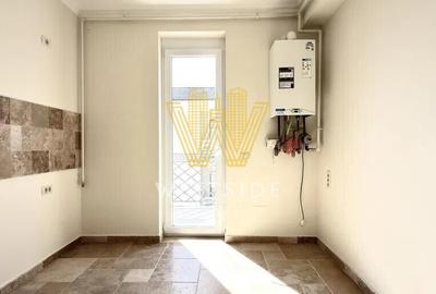 Apartament premium cu 3 camere, de vanzare, in Giroc - 4