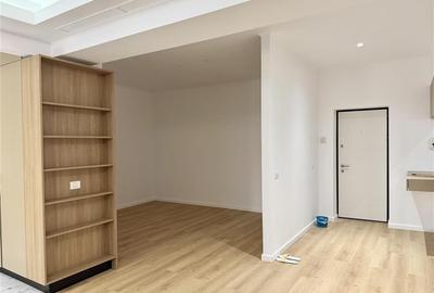 3 CAMERE+BIROU HERASTRAU  142 MP UTILI  PARCARE - 13