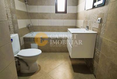 Apartamente NOI 2&3 camere – Complex rezidențial exclusivist | Lunca Cetățuii - 7