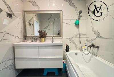 Casa P+M | 4 camere | Ovidiu - Lacul Siutghiol, 400 mp - 24
