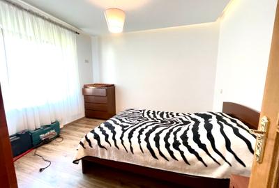 Vila TIP DUPLEX - P + 1 + M - “ LA GRI “ - 3