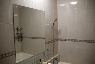 Calea Mosilor - Eminescu - pet friendly - 5
