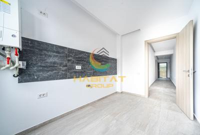 Apartament 2 Camere 61 MP Finalizat Gata De Mutat Brancoveanu Postalionului - 5