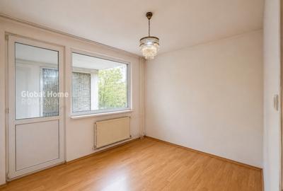 Apartament 3 Camere | Etaj 2 | Decomandat | Dimitrie Cantemir nr. 21 - 8