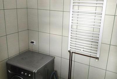 Apartament 3 camere-Grivitei - 6