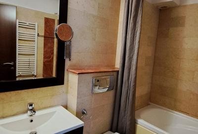 APARTAMENT 3 CAMERE LUX IN COMPLEX REZIDENTIAL CU CIRCUIT INCHIS - 41
