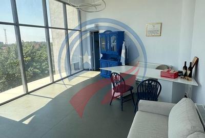 Afacere de vanzare HORECA /Craiova - 10