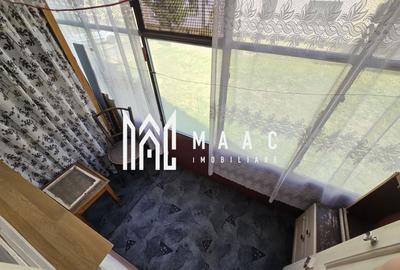 Apartament 3 camere | Decomandat | Balcon | Rahovei - 8
