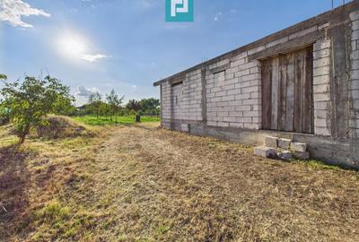 Teren intravilan 1.069 mp în Macea, jud. Arad - 9