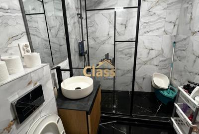 Apartament 2 camere | Parcare | 51 mpu + 78 mp terasa | Regal Baciu - 4