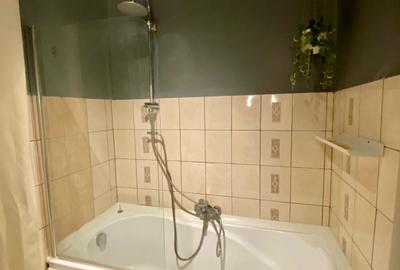 Large 4 Bedroom Apartment with Balcony | Universitate - Cismigiu Area - 14