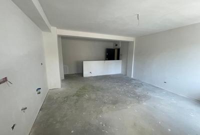 Apartament nou, ultracentral, 3 cam, 89,4 mp. 165 000 E (+TVA ) - 6