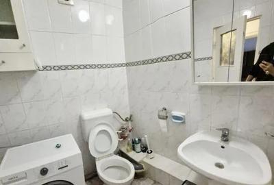 Apartament 2 camere- decomandat-zona Drumul Taberei - 8