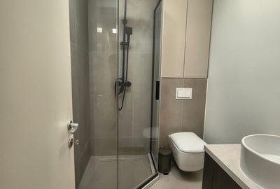 De inchiriat! Duplex nou, zona centrala - 15