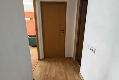 Apartament 3 camere, imobil nou, Calea Turzii - 15