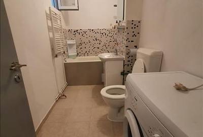Inchiriere Apartament 2 camere,B-dul Victoriei,Brasov - 10