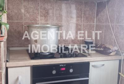 Apartament 4 camere, Imparat Traian/ Scoala nr. 11 - 2