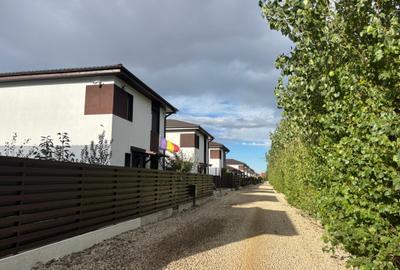 Acte Gata - Castelli2 Residence-Militari/Chiajna/Bacu/Joita - 15