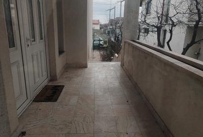 Casă de vânzare – Copou, zona Aleea Sadoveanu - 2