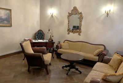 Apartament cu 2 camere | Centrul Vechi | Brasov - 2