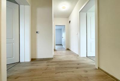 Duplex 5 camere 120mp - Dumbravita COMISION 0% - 11