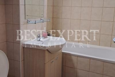 Apartament 2 camere cu parcare /Liviu Rebreanu -Comision 0% - 7