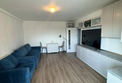De Inchiriat Apartament Modern 3 camere, Rahova - 3