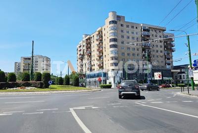 Apartament 4 camere zona Onix  Centru Civic - 34