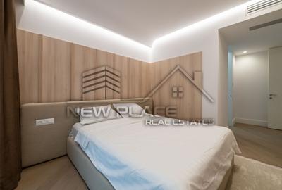 CORTINA 126 | Apt exclusivist | 270,000+TVA | Terasa 40 mp | ULTRA LUX - 12