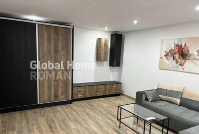 Apartament 2 Camere | Calea Calarasilor-Piata Muncii | Universitatea Hyperion - 2