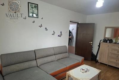 Apartament 2 camere-Centrala Proprie-Berceni-Straja - 2