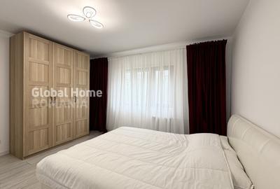 Apartament 2 Camere | Unirii-Zepter | Prima inchiriere - 10