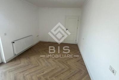 Apartament de vanzare 64 mp - Zona ISU - 4