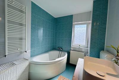 Apartament 2 camere – Str. Matei Millo | Liniște, zonă verde, 2 parcări - 10