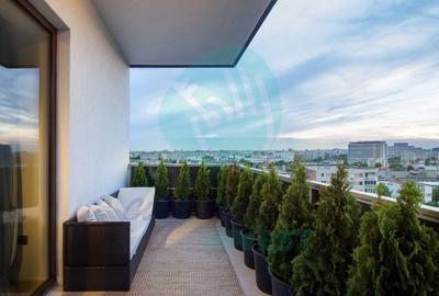 Apartament cu design modern si parcare subterana - 7