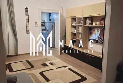 Casă 3 Camere | Renovată | Grădină Proprie | Cisnădie - 1