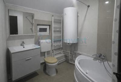 Casa de vanzare langa Oradea, Sanmartin - 5