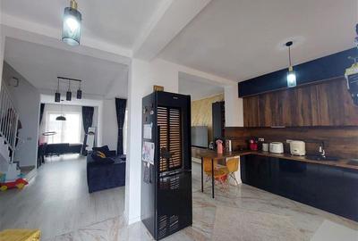 Casa la cheie in Vladimirescu - 6